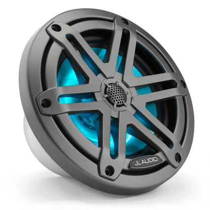 JL Audio M3-650X-S-Gm-i