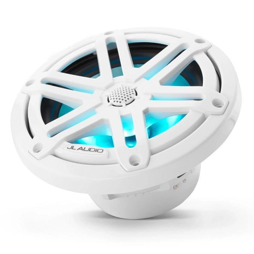 JL Audio M3-650X-S-GW-i