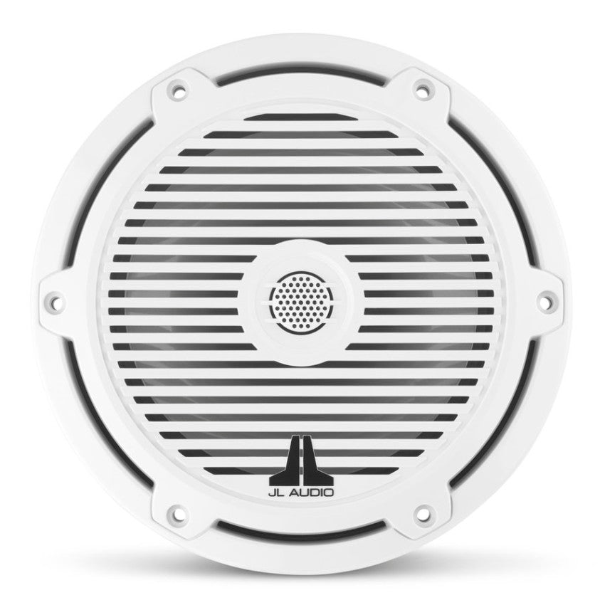 JL Audio M3-770X-C-GW