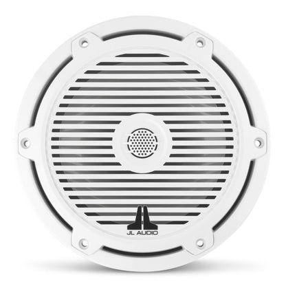 JL Audio M3-770X-C-GW