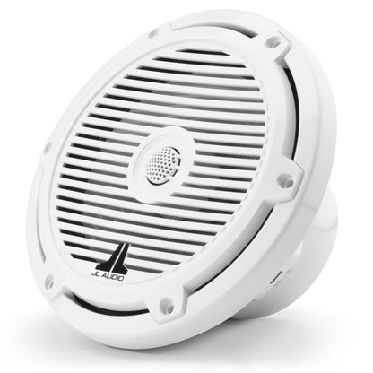 JL Audio M3-770X-C-GW