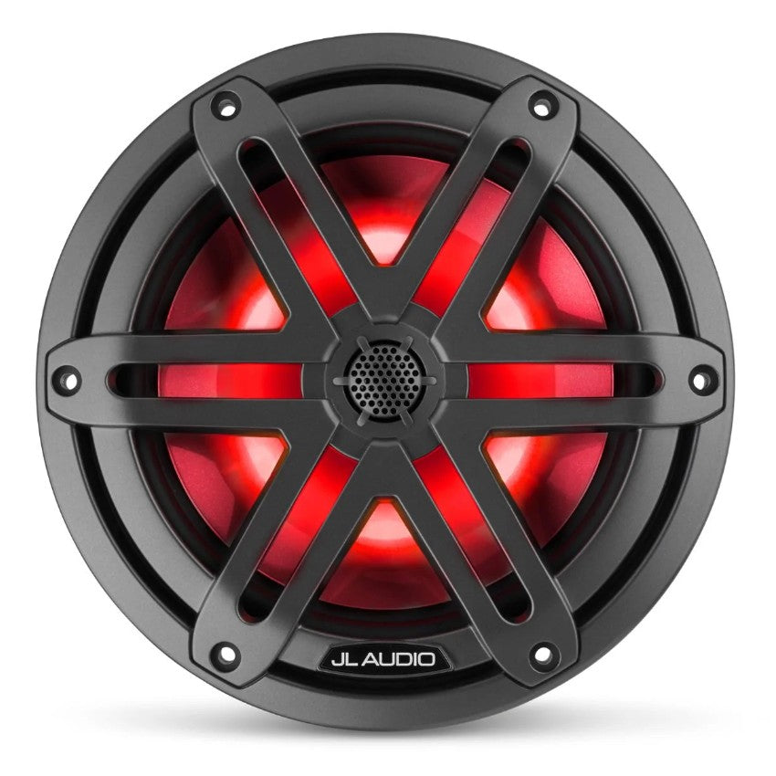 JL Audio M3-770X-S-GM-i