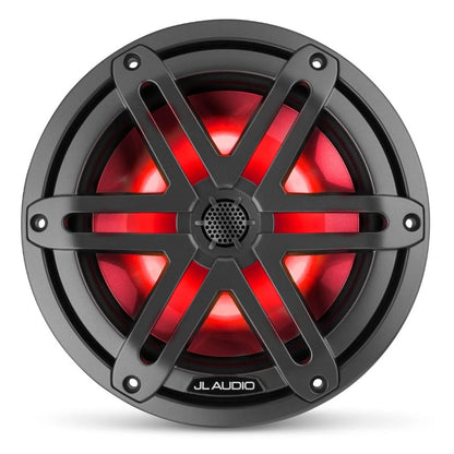 JL Audio M3-770X-S-GM-i