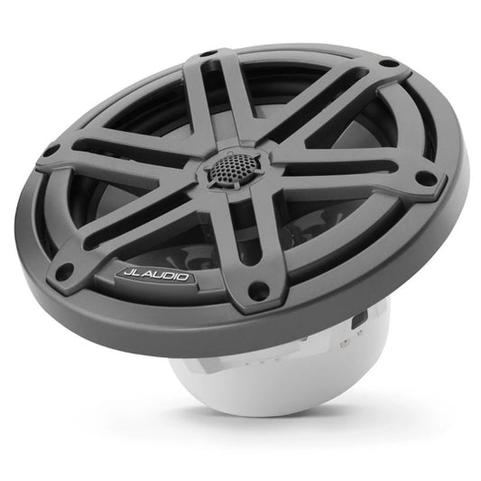 JL Audio M3-770X-S-GM