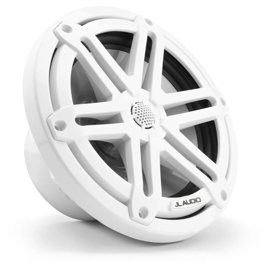 JL Audio M3-770X-S-GW