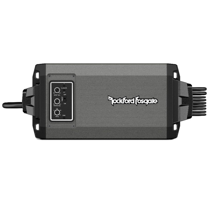 Rockford Fosgate  M5-1000X1