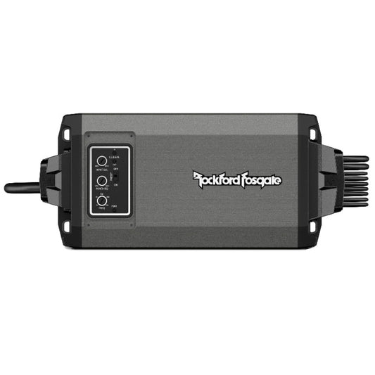 Rockford Fosgate  M5-1000X1