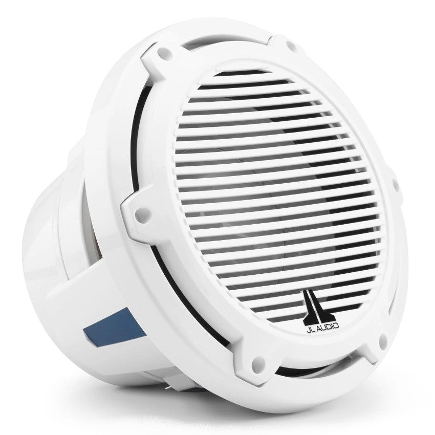 JL Audio M7-12IB-C-GwGw-4