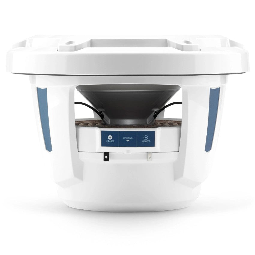 JL Audio M7-12IB-C-GwGw-4