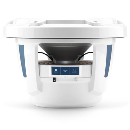 JL Audio M7-12IB-C-GwGw-4