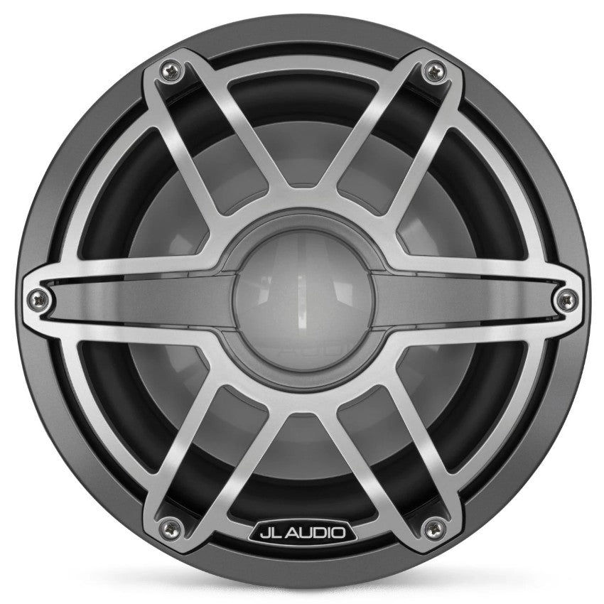 JL Audio M6-10IB-S-GmTi-4