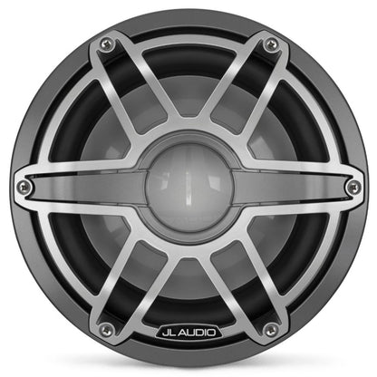 JL Audio M6-10IB-S-GmTi-4
