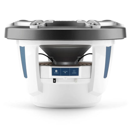 JL Audio M6-10IB-S-GmTi-4
