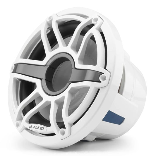 JL Audio M6-10IB-S-GwGw-4