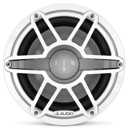 JL Audio M6-10IB-S-GwGw-4