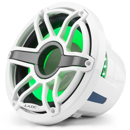 JL Audio M6-10IB-S-GwGw-i-4