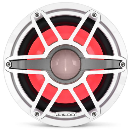 JL Audio M6-10IB-S-GwGw-i-4