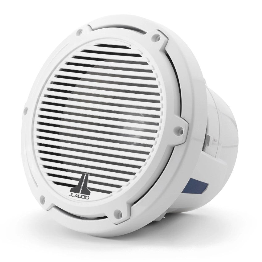 JL Audio M6-8IB-C-GwGw-4