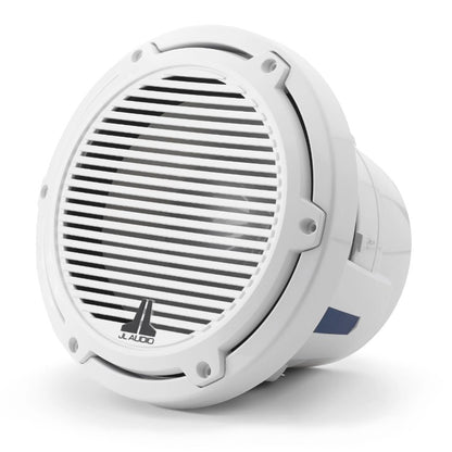 JL Audio M6-8IB-C-GwGw-4