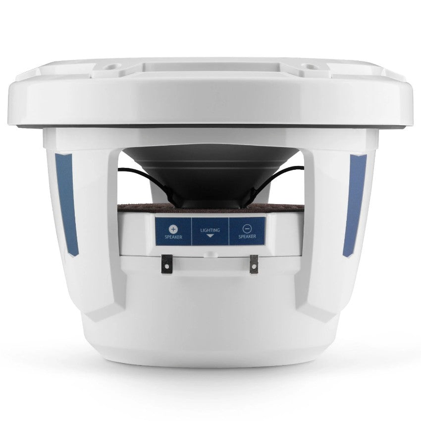 JL Audio M6-8IB-C-GwGw-4