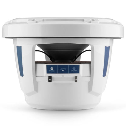 JL Audio M6-8IB-C-GwGw-4