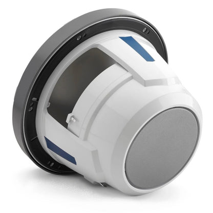 JL Audio M6-8IB-S-GmTi-4