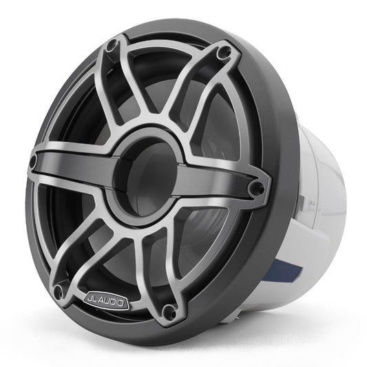 JL Audio M6-8IB-S-GmTi-4