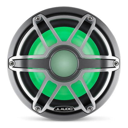 JL Audio M6-8IB-S-GmTi-i-4