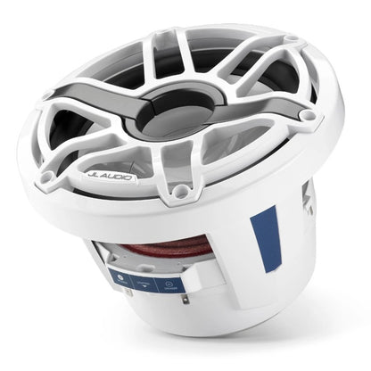 JL Audio M6-8IB-S-GwGw-4