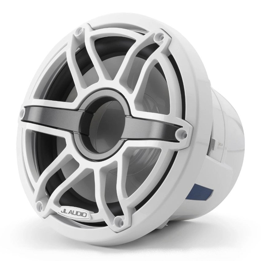 JL Audio M6-8IB-S-GwGw-4