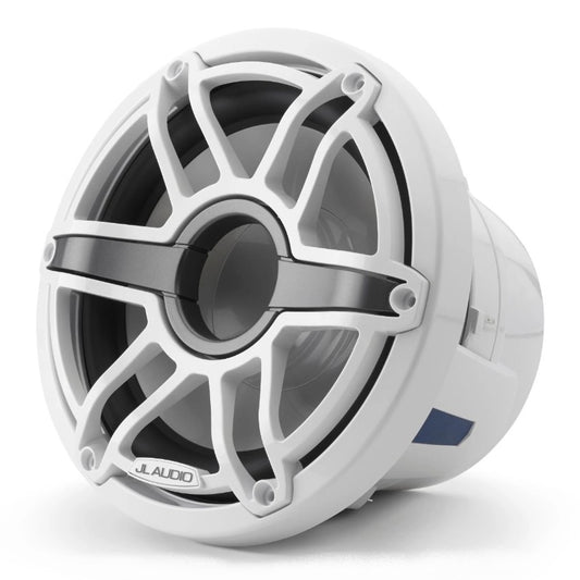 JL Audio M6-8IB-S-GwGw-4