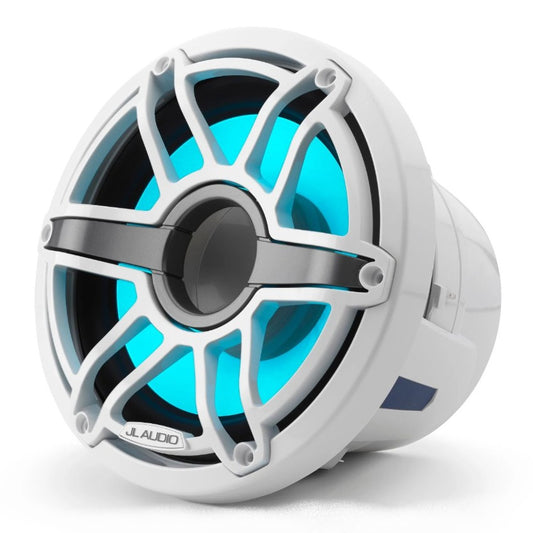 JL Audio M6-8IB-S-GwGw-i-4