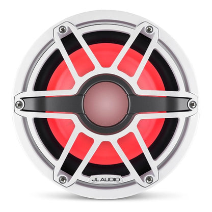 JL Audio M6-8IB-S-GwGw-i-4