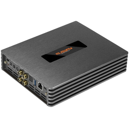 Musway M6v4 ( MX-connect )
