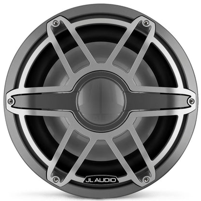 JL Audio M7-12IB-S-GmTi-4