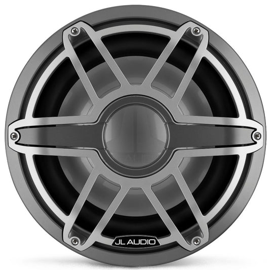 JL Audio M7-12IB-S-GmTi-4
