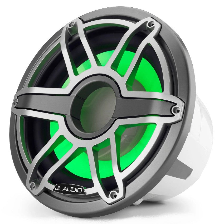 JL Audio M7-12IB-S-GmTi-i-4