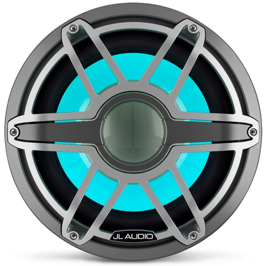 JL Audio M7-12IB-S-GmTi-i-4