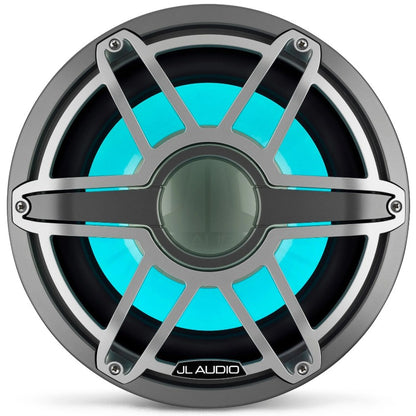 JL Audio M7-12IB-S-GmTi-i-4