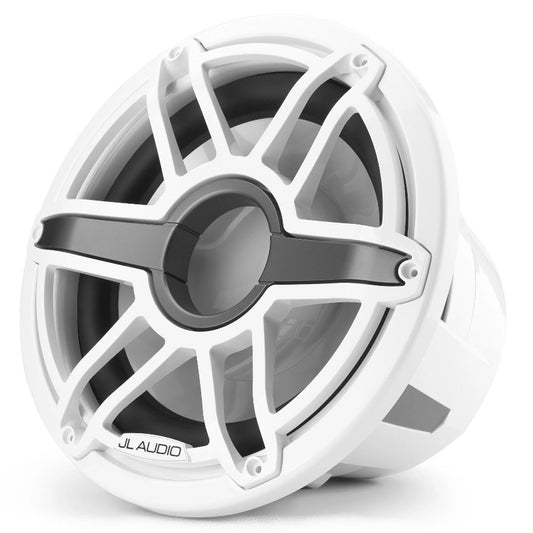 JL Audio M7-12IB-S-GwGw-4
