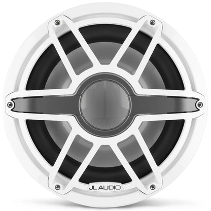 JL Audio M7-12IB-S-GwGw-4