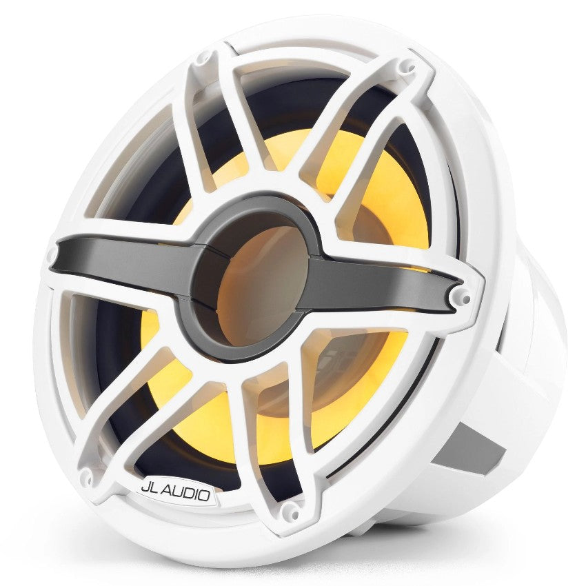 JL Audio M7-12IB-S-GwGw-i-4