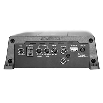 Ampire MBM1.24V-4G