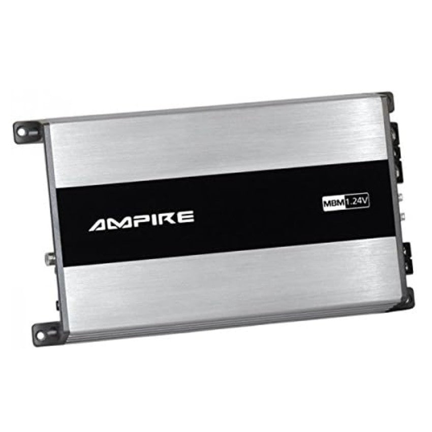 Ampire MBM1.24V-4G