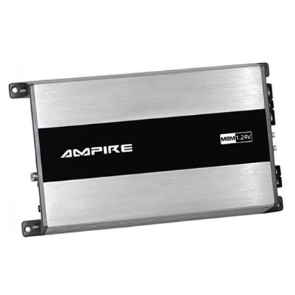 Ampire MBM1.24V-4G