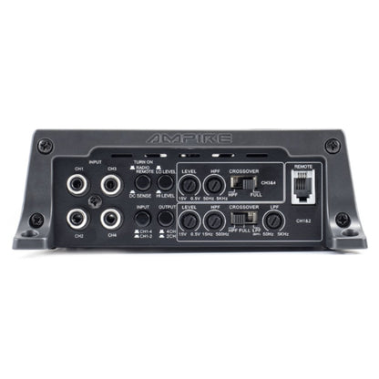 Ampire MBM4.24V-4G