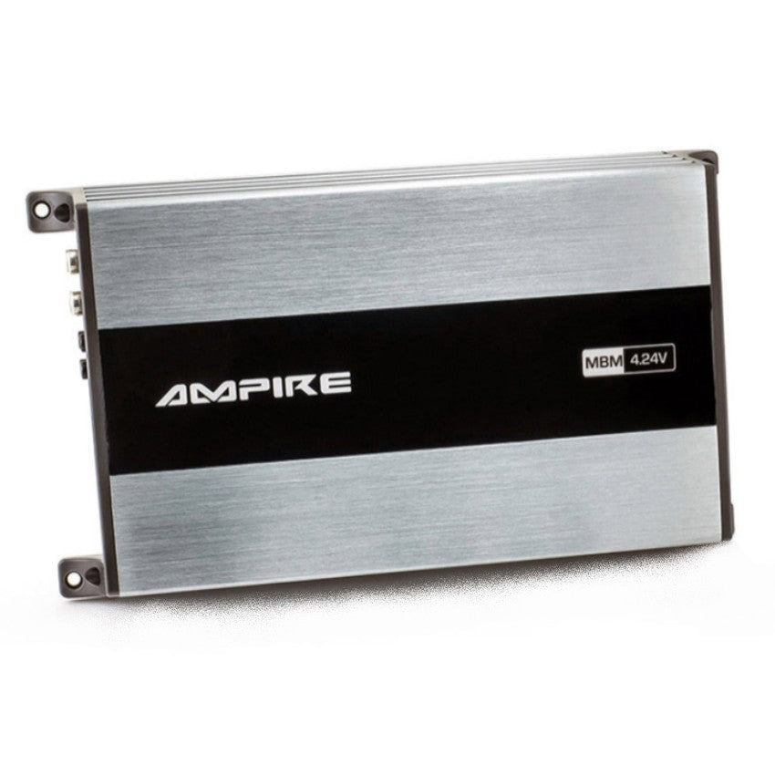 Ampire MBM4.24V-4G