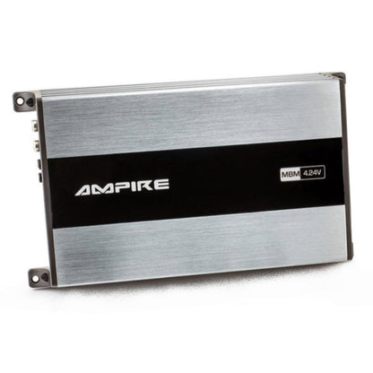 Ampire MBM4.24V-4G