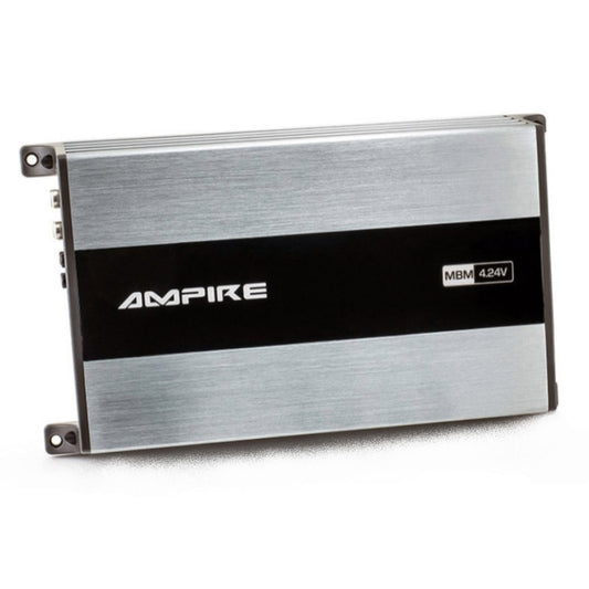 Ampire MBM4.24V-4G