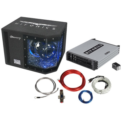 HiFonics MBP1000.4